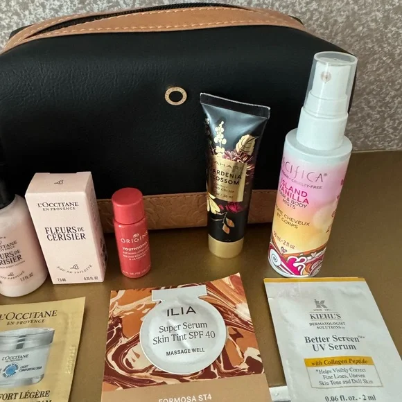 Beauty Bundle - Picture 6 of 6